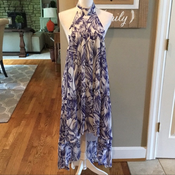 bloomingdales summer dresses